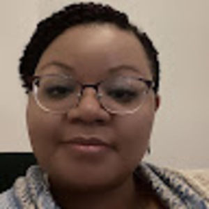 Meet your Posher, Twyla